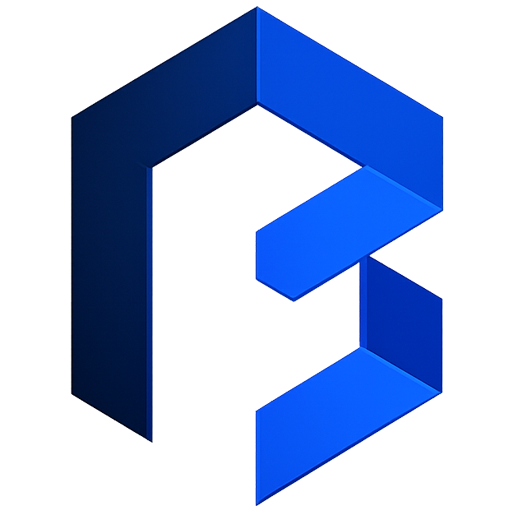 BIZY MEDIA Logo